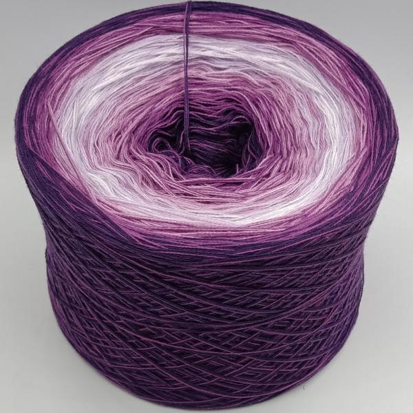 (ab 0,016€/Meter) *B* Lilacs M+G